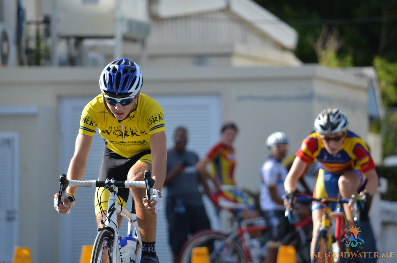 BBA Race Day Prospect  Aug 2012 (135)